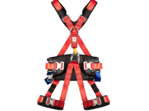 Bova KhumbaBova Khumba