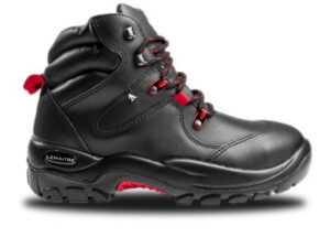 Lemaitre Falcon Boot