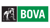 Bova