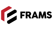 Frams