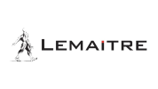 Lemaitre
