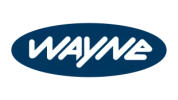 Wayne